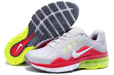 Cheap Nike Air Max Tr 180 Women's wholesale No. 3